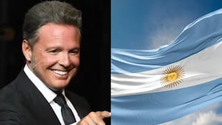 Compra boletos de Luis Miguel 2023 en Argentina: precios de entradas y fechas nuevas