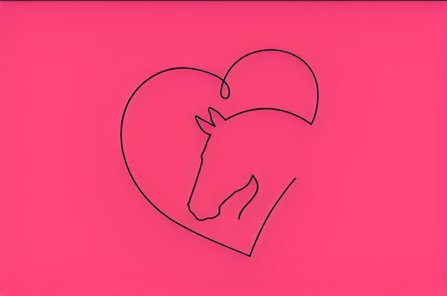 Test visual: la primera forma que reconozcas revelará si eres una persona dulce (Foto: GenialGuru).