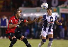 Se acerca la recta final: la programación de la fecha 16 del Torneo Clausura