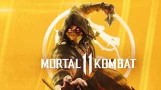 Mortal Kombat 11 | NetherRealm dará regalos a jugadores tras controversia
