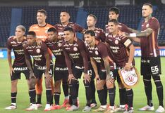 Prensa colombiana lapidó a Junior tras perder ante Universitario: “Sin contemplación”