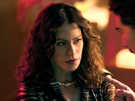 Griselda Blanco: qué pasó en los últimos años de vida de la narcotraficante que no se ven en la serie de Netflix