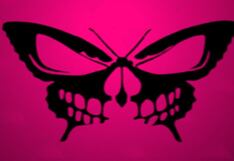 ¿Eres realmente comprensivo? Lo primero que veas en esta imagen lo revelará