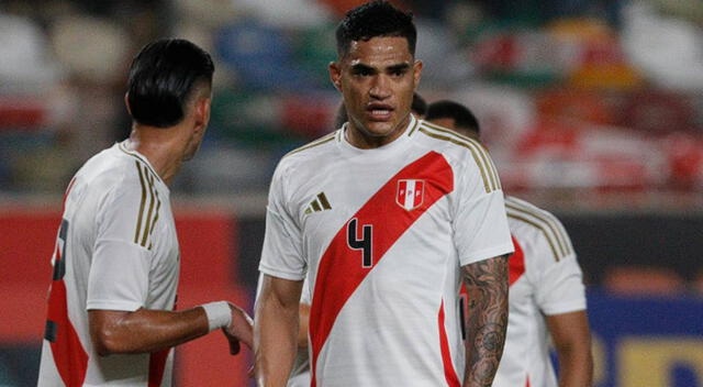 Anderson Santamaría (Santos Laguna) - 1 millón de euros. (Foto: Getty Images)