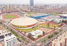 Es oficial: Lima y Asunción competirán para ser sede de los Juegos Panamericanos 2027