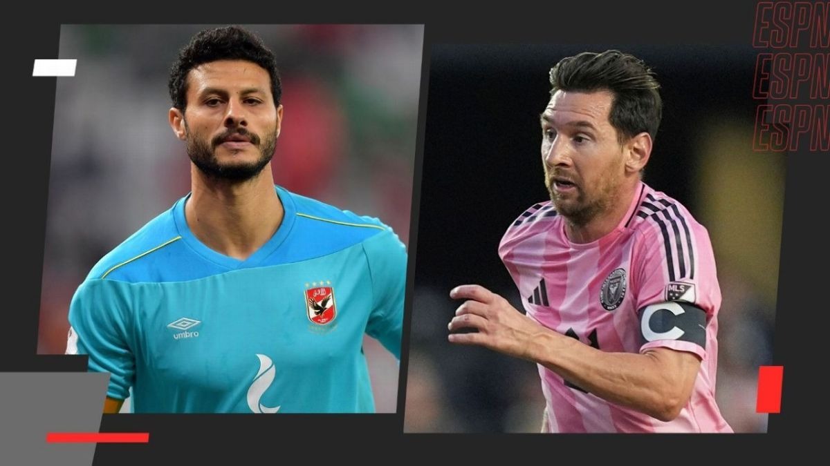 Este torneo es uno de los eventos más esperados en el calendario futbolístico y se disputará hasta el 13 de julio en Estados Unidos. (Foto: Difusión)