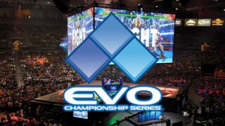 eSports: EVO suspende a uno de los organizadores por presunto acuso de pedofilia