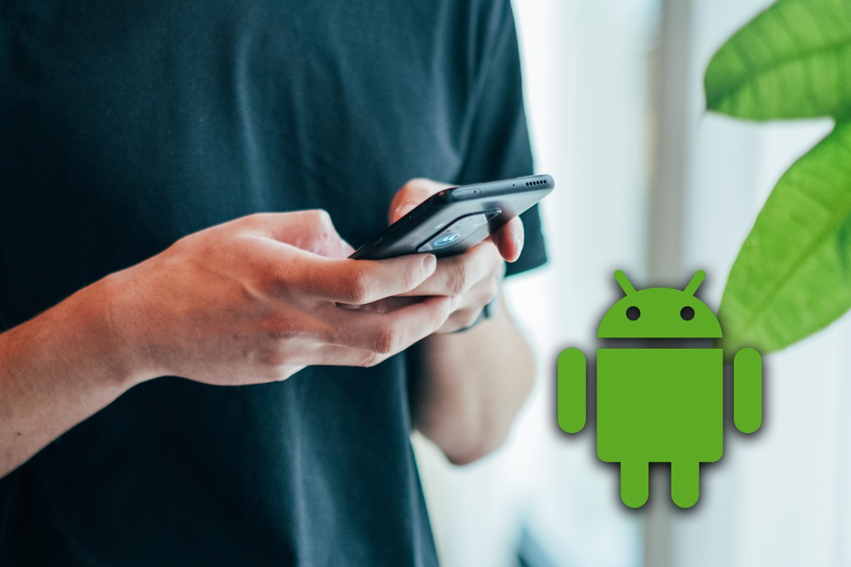 Te explicamos cómo descargar gratis la nueva actualización Android. (Foto: Unsplash)