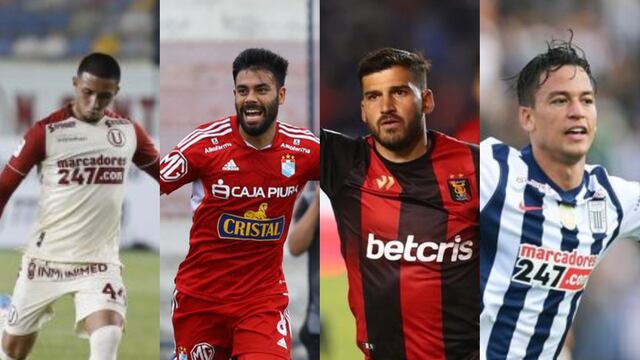 Conoce la Bolsa de Minutos 2022 y las posiciones de los equipo dentro del Torneo Clausura