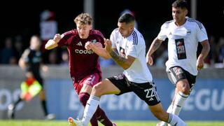 River vs. Riestra (0-0): video, resumen y mejores jugadas del partido por Torneo Apertura 2025