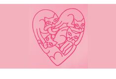 Descubre tu verdadera personalidad al decirme qué observaste en la imagen