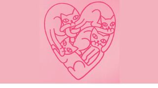 Descubre tu verdadera personalidad al decirme qué observaste en la imagen