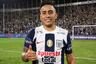 ¡Se queda en La Victoria! Alianza Lima confirmó continuidad de Christian Cueva