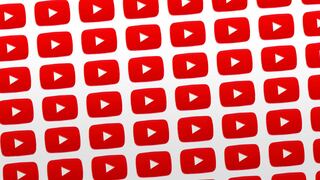 Aprende cómo ganar dinero en YouTube con los videos que tienes en tu cuenta
