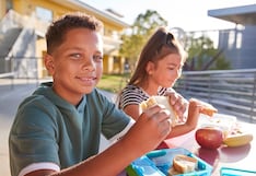 Cupones de alimentos SNAP: los 6 estados que pagarán el beneficio Sun Bucks hasta este viernes 23 de agosto