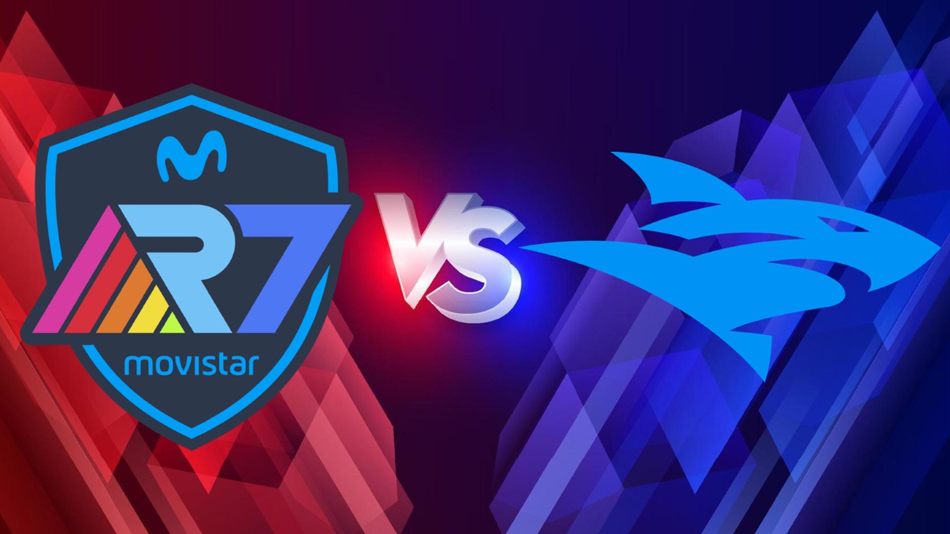 Atento con el importante duelo de la liga de LoL (Depor)