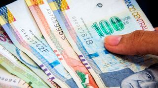 Nuevo retiro CTS, Ley N° 32027: ¿desde qué día puedes hacer el trámite?