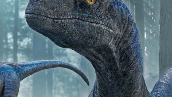 La nueva película de “Jurassic World” tendrá como guionista a David Koepp y puede que se trate de un reinicio de la franquicia (Foto: Universal Pictures)