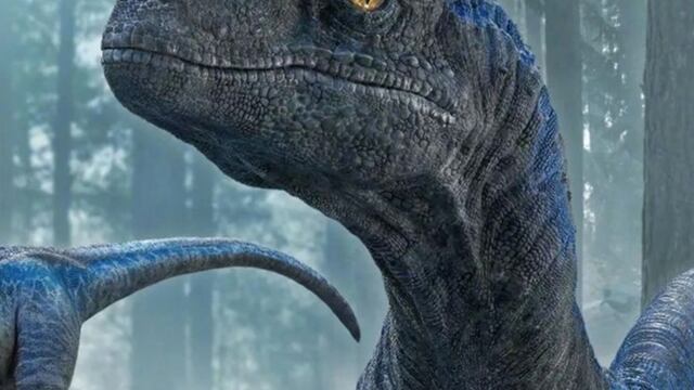 “Jurassic World”: Steven Spielberg regresa y otros detalles de la nueva película de la franquicia 