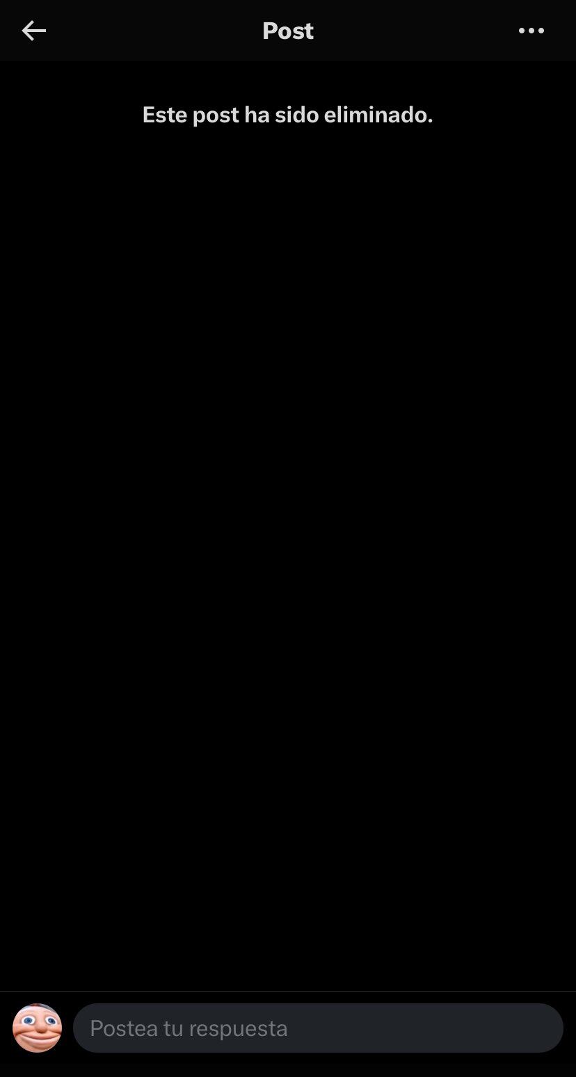 Arturo Vidal eliminó su famoso post en 'X'. (Foto: X)