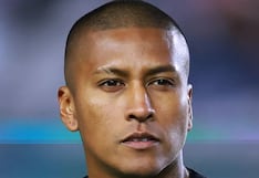 ¡Pedro Aquino ante Universitario! La convocatoria de Alianza Lima para afrontar el clásico