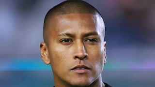 ¡Pedro Aquino ante Universitario! La convocatoria de Alianza Lima para afrontar el clásico