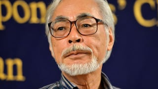 “How Do You Live”: el misterio detrás de la última obra maestra de Hayao Miyazaki