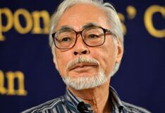 “How Do You Live”: el misterio detrás de la última obra maestra de Hayao Miyazaki