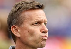DT de Canadá cree en el crecimiento de la Selección Peruana: “Nos pondrán las cosas difíciles”