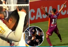 ¿Universitario sin rumbo?: las estadísticas que explican su caída en el Apertura