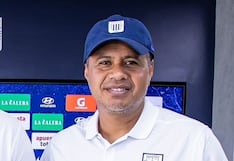 Henry Quinteros: “Valera le mentó la madre al árbitro y lo suspendieron cuatro fechas”