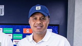 Henry Quinteros: “Valera le mentó la madre al árbitro y lo suspendieron cuatro fechas”