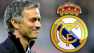 Real Madrid podría perder tres cracks por las ambiciones de José Mourinho