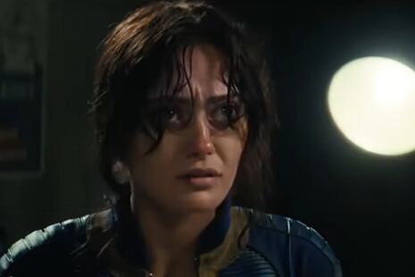 La inesperada revelación en “Fallout” que detalla el origen de un popular personaje de los videojuegos