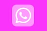 WhatsApp: cómo activar el “modo rosa”