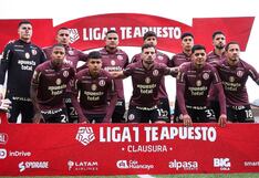 Le sigue los pasos a Alex Valera: Universitario decide renovar a otra pieza clave del tricampeonato
