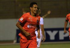 Alianza Lima: ¿para qué llega Renzo Garcés y qué tan útil puede ser para Restrepo?