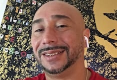 La fortuna de Michael Corleone Blanco, el hijo de Griselda Blanco