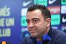 Una movida inteligente: la estrategia del Barça para fichar a un pedido de Xavi