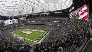 ¿En qué canal ver Super Bowl 2024 desde TV o móvil? Links de transmisión aquí