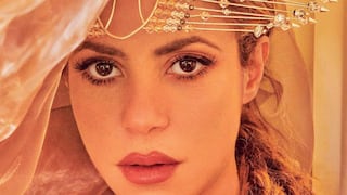 Quería una princesa: Shakira y el tratamiento que se sometió para tener una hija con Gerard Piqué