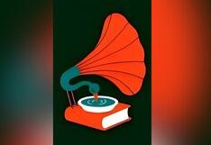 Test visual: entérate cuál es tu filosofía de vida, según qué viste en la imagen