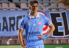 Juan Pablo II vs. Deportivo Garcilaso (0-1): video, resumen y gol del Torneo Clausura