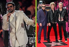 Where to Watch the 2026 Super Bowl Halftime Show with Bad Bunny and Green Day