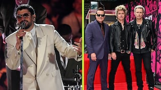 📹 Where to Watch the 2026 Super Bowl Halftime Show with Bad Bunny & Green Day