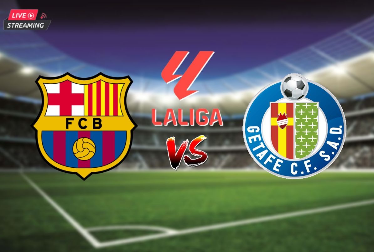 Te dejamos los enlaces para que disfrutes del partido (Depor)