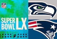 Super Bowl 2026: Who Won Patriots vs. Seahawks? Final Results Recap