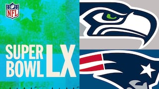 Super Bowl 2026: Who Won Patriots vs. Seahawks? Final Results Recap