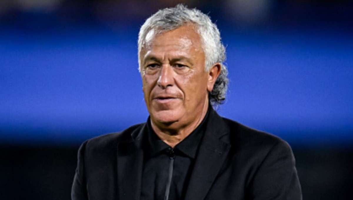 Néstor Gorosito tiene contrato con Alianza Lima hasta finales del 2025. (Foto: Getty Images)