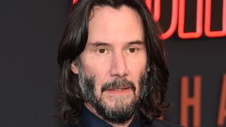 ¿Qué famosos nacieron en el año del Dragón de Madera?